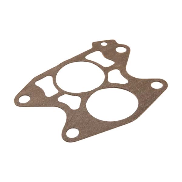 Empacadura Unión Termostato para Motor Fuera de Borda Yamaha Compatible con 140H 200A 150H 85HP